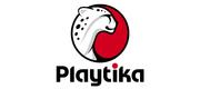 Компания "Playtika UA"
